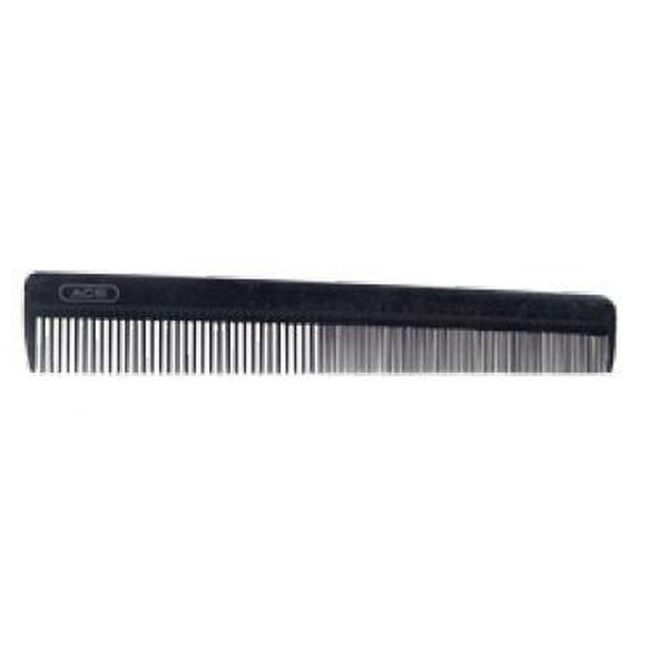Goody ACE #61286 7" All Purpose Comb