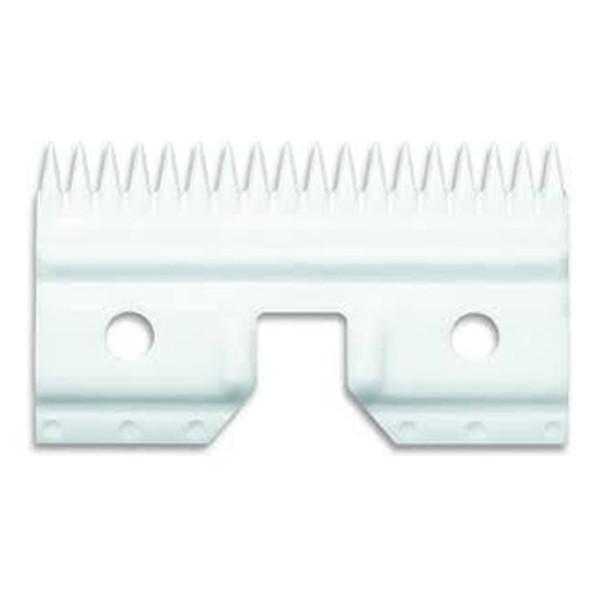 CeramicEdge Detachable Blade - Coarse Cutter - Xcluciv Barber Supplier