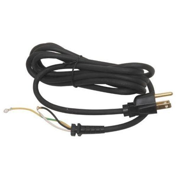 Andis GTX Replacement Cord - Xcluciv Barber Supplier