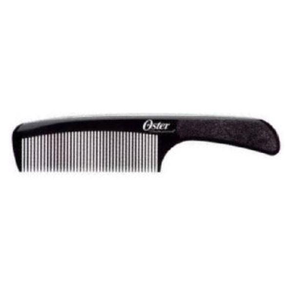 Oster "Pro" Styling Comb