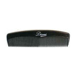 Diane 5" Pocket Comb 3 Pack - Xcluciv Barber Supplier