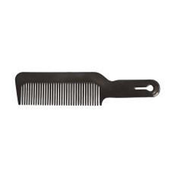 Clipper Comb - Xcluciv Barber Supplier