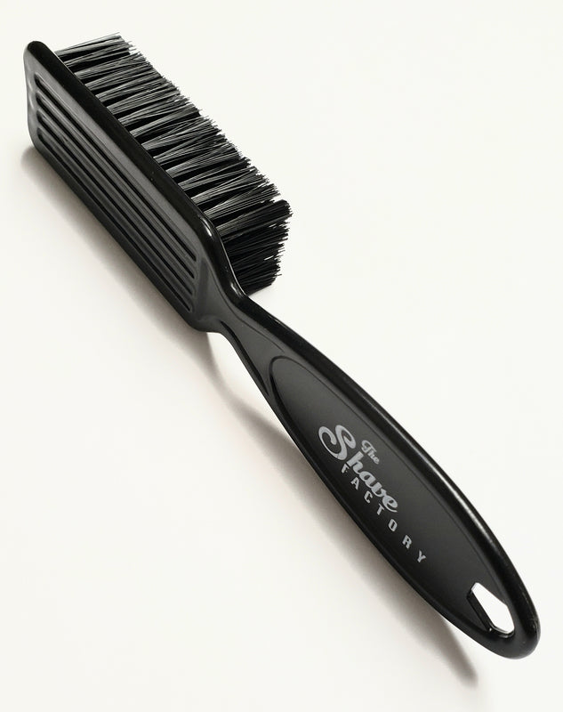 Clipper Brush - Xcluciv Barber Supplier