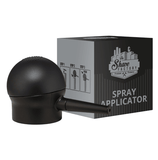 Spray Applicator - Xcluciv Barber Supplier