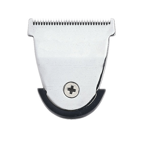 Mag/Echo Snap-On Trimmer Blade - Xcluciv Barber Supplier