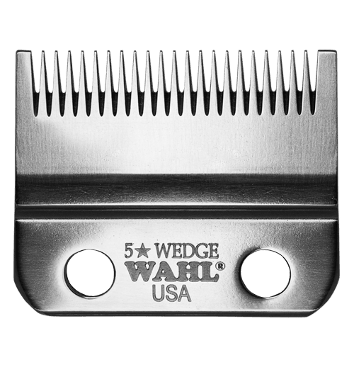 2228 Wedge Blade - Xcluciv Barber Supplier