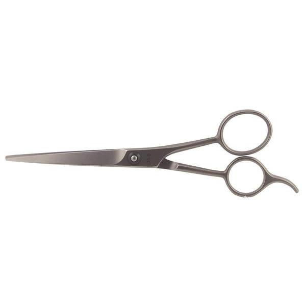 Diane 6” Hot Drop Forged Shears - Xcluciv Barber Supplier