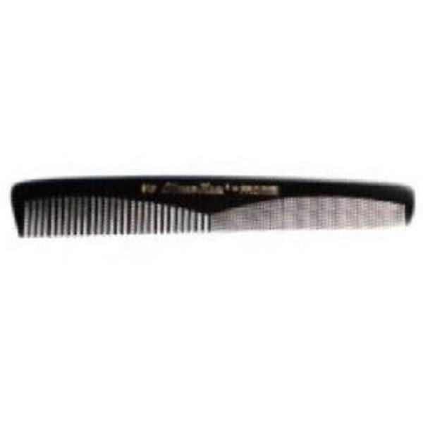 Clipper Mate Styling Comb #816 - Xcluciv Barber Supplier