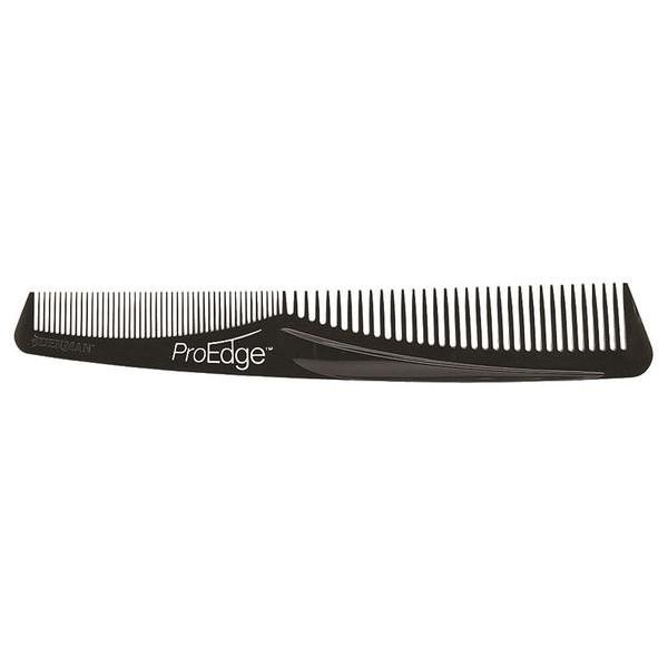 Denman ProEdge Combs - Xcluciv Barber Supplier