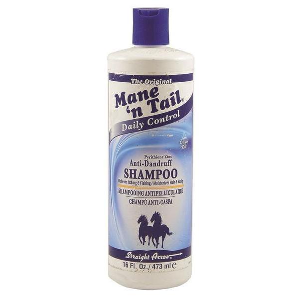 Mane ‘n Tail Anti-Dandruff Shampoo