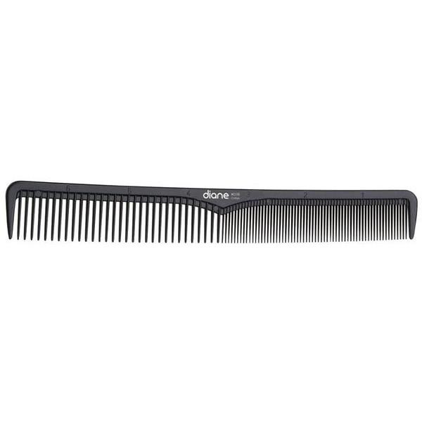D38 Styling Comb - Xcluciv Barber Supplier
