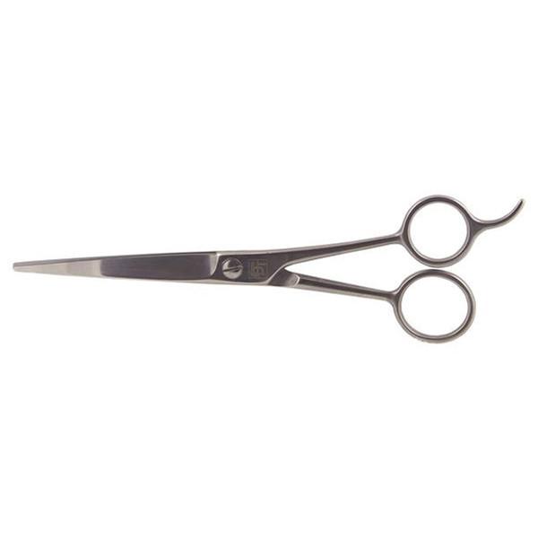 BT SS Shear 7" - Xcluciv Barber Supplier