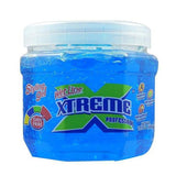 XTREME Professional Gel (Blue) - Xcluciv Barber Supplier