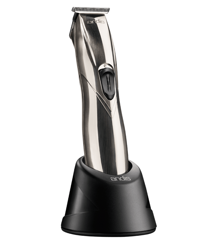 Slimline Pro Li T-Blade Trimmer - Xcluciv Barber Supplier