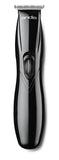 Slimline Pro Li T-Blade Trimmer - Xcluciv Barber Supplier