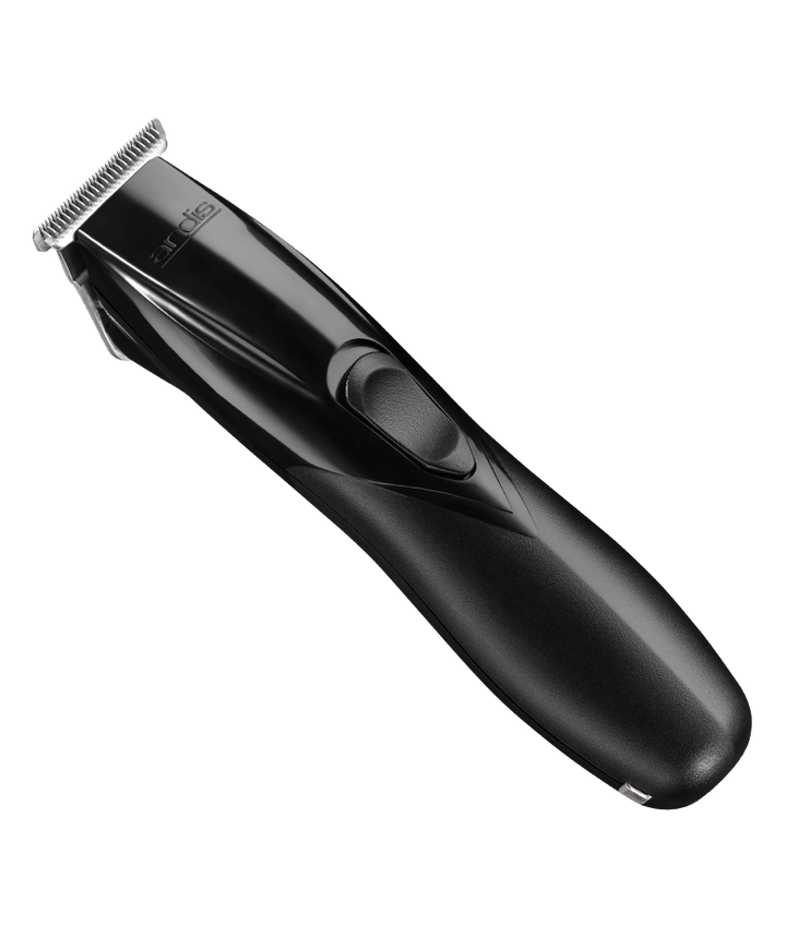 SlimLine Pro T-Blade Trimmer - Xcluciv Barber Supplier