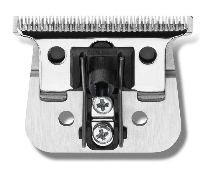 Slimline Pro GTX Stainless-Steel Replacement Blade - Xcluciv Barber Supplier