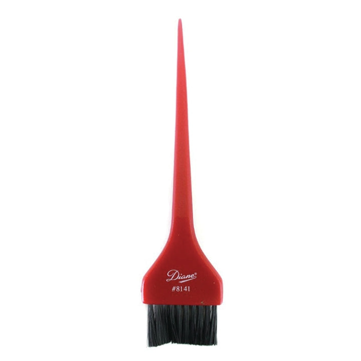 Diane 2" Medium Tint Brush #D8141 - Xcluciv Barber Supplier
