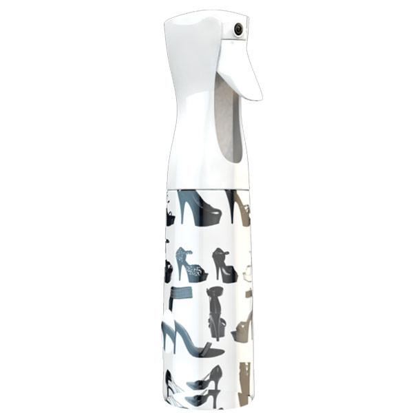 Stiletto Heels Sprayer - Xcluciv Barber Supplier