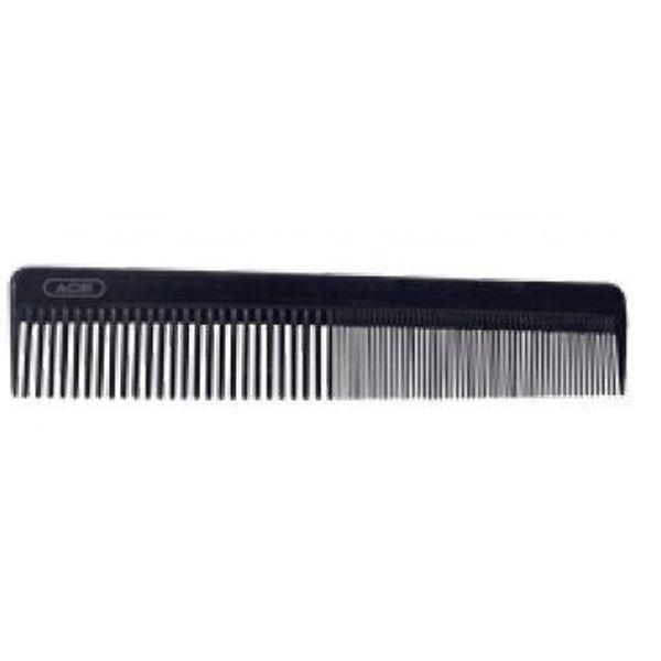 Goody ACE Dressing Comb 7.5"