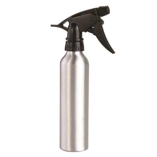 Diane Aluminum Spray Bottle 8oz - Xcluciv Barber Supplier