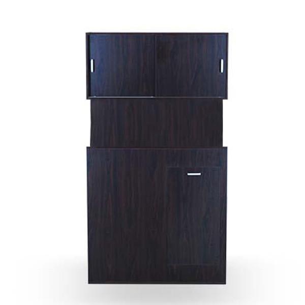 Signature Collection Large Shampoo Cabinet