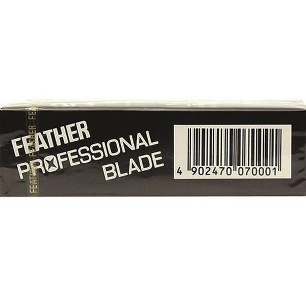 Artist Club Professional Blades - Xcluciv Barber Supplier