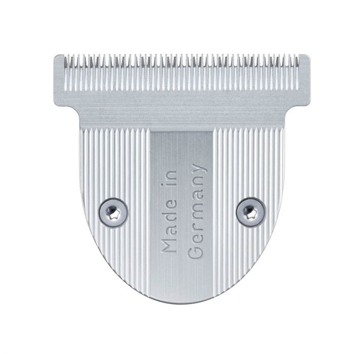 Chromini T-Cut Blade - Xcluciv Barber Supplier