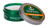 Clubman Shave Soap - Xcluciv Barber Supplier