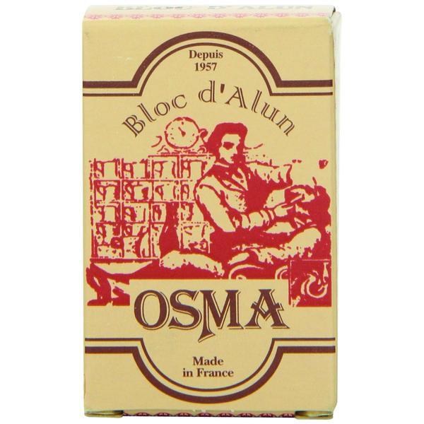 Карты осма. Осма. Osma. Осма-550. Blog d'Alun Osma made in France.