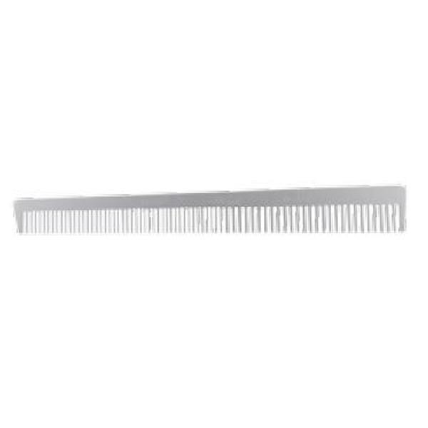 Diane Aluminum Comb #8265 - Xcluciv Barber Supplier