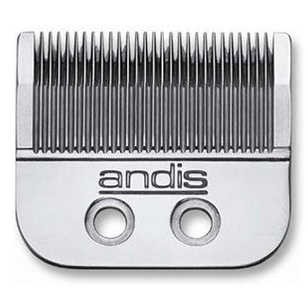 Andis SPEEDMASTER Blade - Xcluciv Barber Supplier