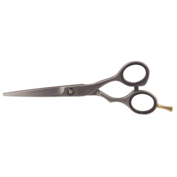 Diane 5.75” Liberty Offset Shear - Xcluciv Barber Supplier