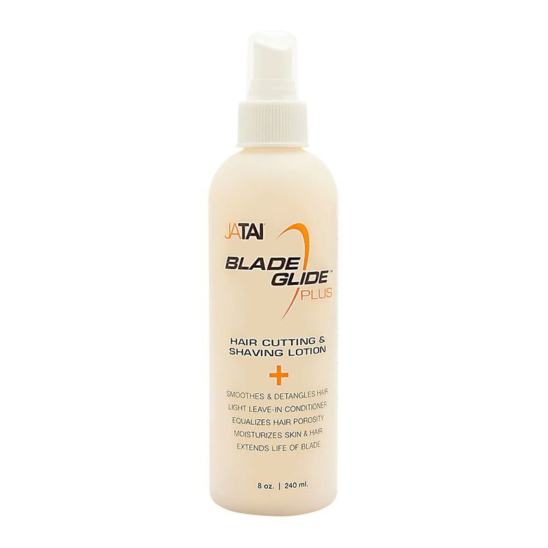 Blade Glide Plus 8 Oz - Xcluciv Barber Supplier