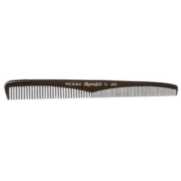 Clipper Mate Styling Comb #819 - Xcluciv Barber Supplier