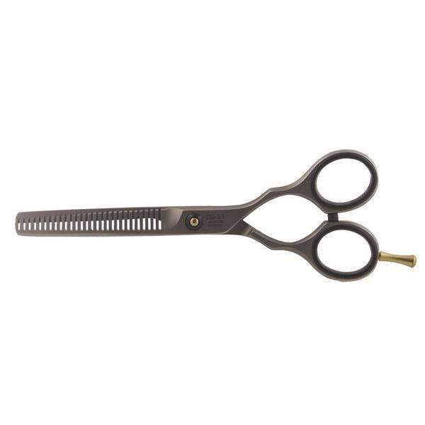 Diane 5.75” Liberty Thinning Shear - Xcluciv Barber Supplier
