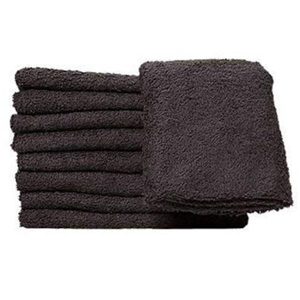 Legacy Terry Towel