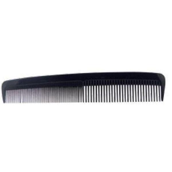 Magic 9" Dressing Comb