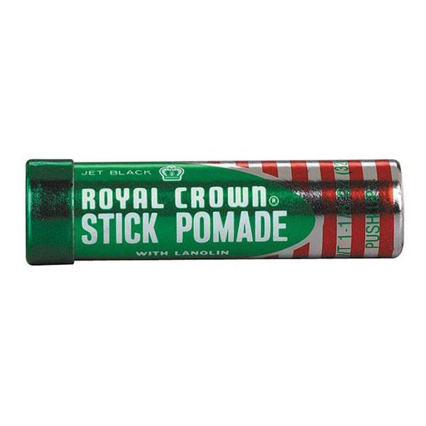 Royal Crown Stick Pomade