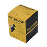 Pro Holder for Scissors - Xcluciv Barber Supplier