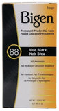 Bigen Permanent Hair Color - Xcluciv Barber Supplier