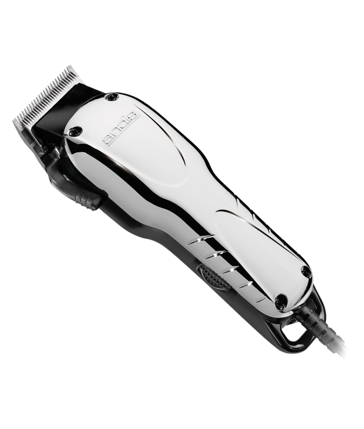 Beauty Master Adjustable Blade Clipper - Xcluciv Barber Supplier