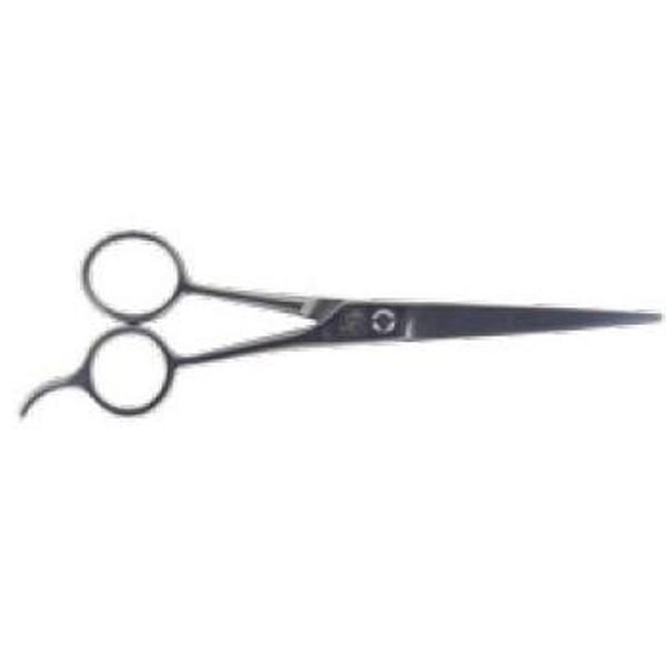 Beauty Town Stainless Steal Shears - Xcluciv Barber Supplier