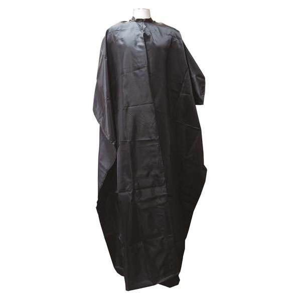 MD Extra Large Barber Cape