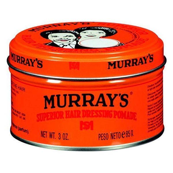 Murray's Original Promade 3oz