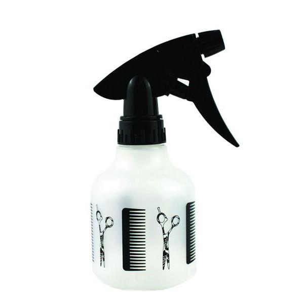 Diane Spray Bottle 6oz - Xcluciv Barber Supplier