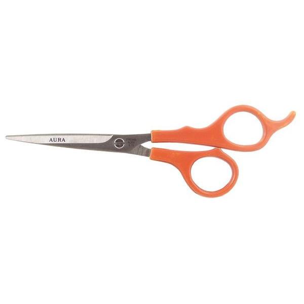 Fromm AURA 5.5" Sheers - Xcluciv Barber Supplier
