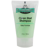 ClipperGuy Clean Start Shampoo - Xcluciv Barber Supplier