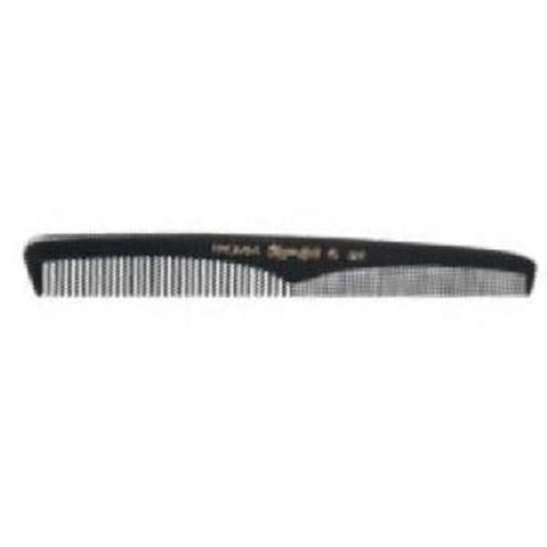 Clipper Mate Styling Comb #820 - Xcluciv Barber Supplier