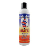 Elite Barber Normal Scalp Shampoo - Xcluciv Barber Supplier